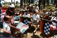 1978 06 10 06 EPA picnic Fairgrounds Youth Center-Amos.jpg